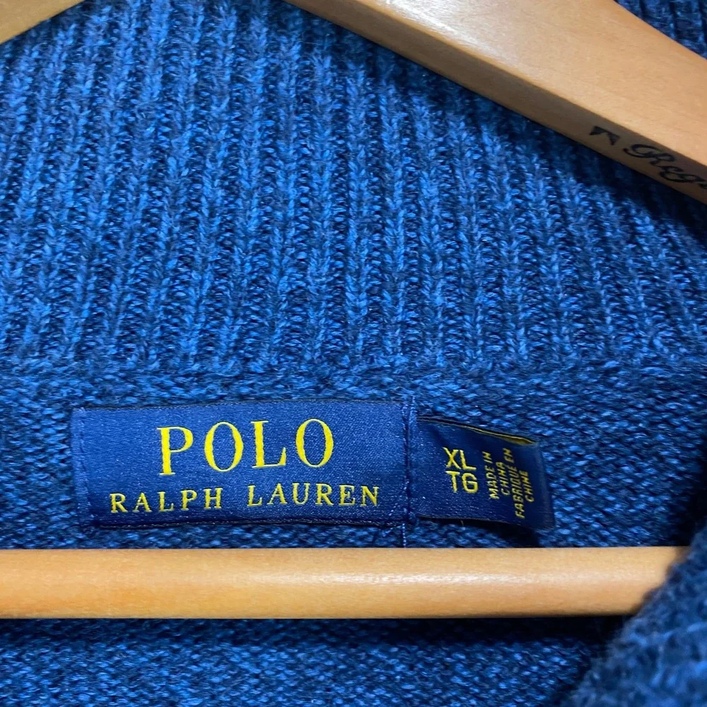 Polo Ralph Lauren polo ralph
